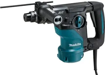 Makita HR3011FCJ