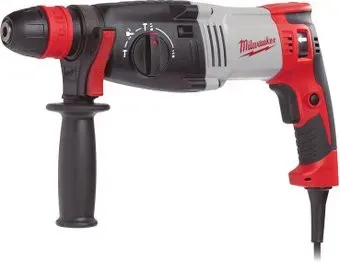 Milwaukee PH 30 PowerX 4933396420
