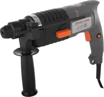 Энергомаш ПЕ-25500