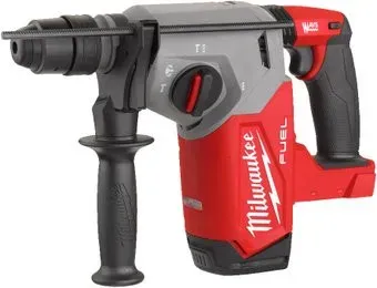 Milwaukee M18 FHX-0 FUEL 4933478887 (без АКБ)