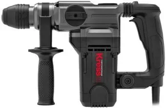 Kress KU330