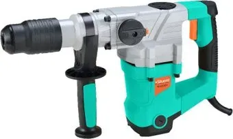 Sturm RH2538V