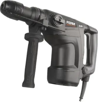 Ferm HDM1043P