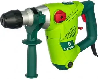 Verto 50G390