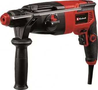 Einhell TC-RH 620 4F 4257990