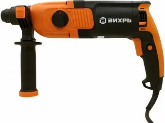 Вихрь П-850К