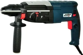 Werker PRO RHP 280 1.275275