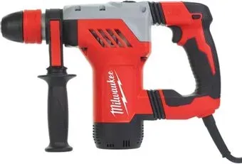 Milwaukee PLH 28 XE 4933446800