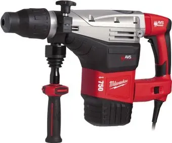 Milwaukee Kango 750 S 4933398600