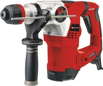 Einhell TE-RH 32 4F Kit 4257944