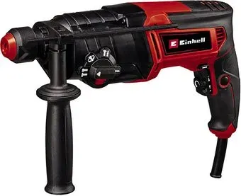 Einhell TC-RH 800 4F 4257980
