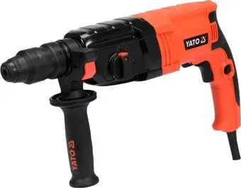 Yato YT-82122