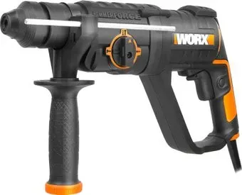 Worx WX337