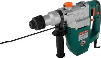 Sturm RH2514