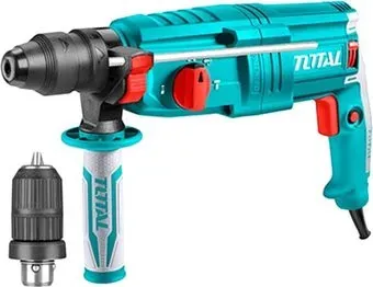 Total TH308268-2