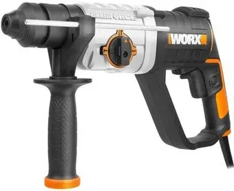 Worx WX339
