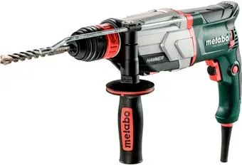 Metabo UHE 2660-2 Quick 600697500
