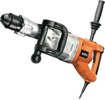 AEG Powertools PN 11 E