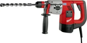 Milwaukee PLH 32 XE