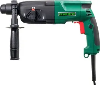Favourite RH-950