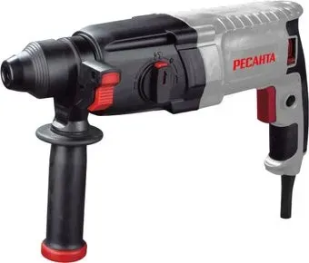 Ресанта П-32-1000К
