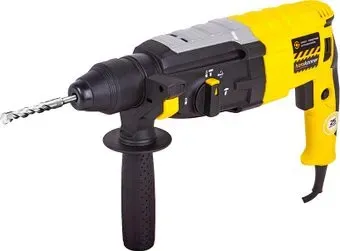 Hanskonner HRH0828RE