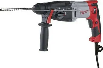 Milwaukee PH 28