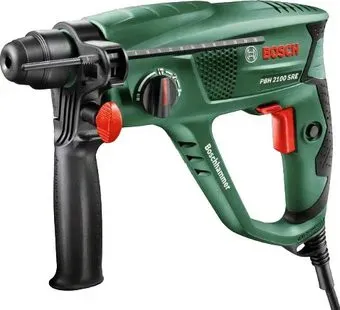 Bosch PBH 2100 SRE [06033A9321]