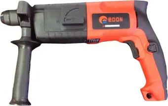 Edon RH-20/650