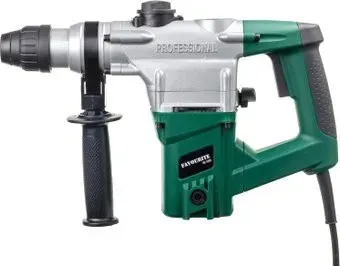 Favourite RH-1400