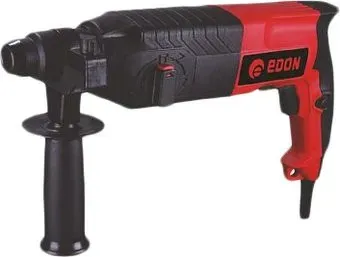 Edon RH-24/950