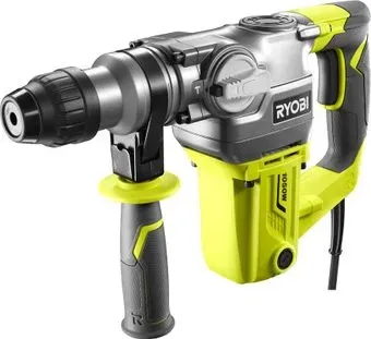 Ryobi RSDS1050-K 5133004350