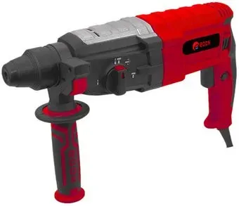 Edon RH-28/1250