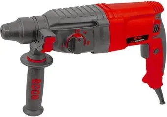 Edon RH-26/1150