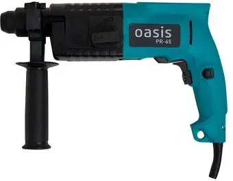 Oasis PR-65