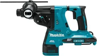 Makita DHR280Z (без АКБ)