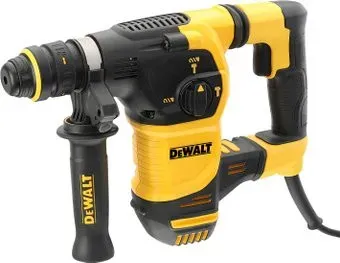 DeWalt D25334K