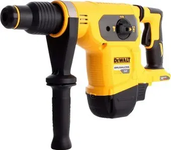 DeWalt DCH481N (без АКБ)
