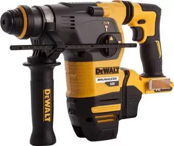 DeWalt DCH333NT (без АКБ)