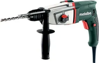 Metabo KHE 2644 606157510
