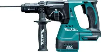 Makita DHR243Z (без АКБ)
