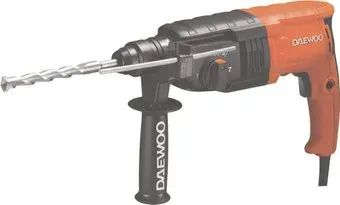 Daewoo Power DAH 820