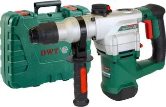 DWT BH11-28 BMC