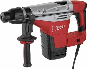 Milwaukee KANGO 545 S