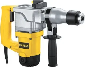 Stanley STHR272KS