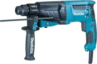Makita HR2630