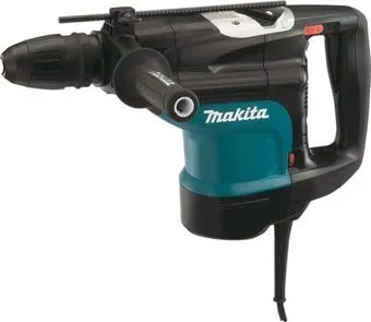 Makita HR4510C