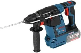 Bosch GBH 18V-26 Professional 0611909000 (без АКБ)