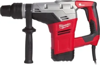 Milwaukee K 540 S [4933418100]