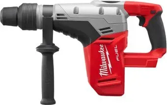 Milwaukee M18 CHM-0C FUEL [4933451362]